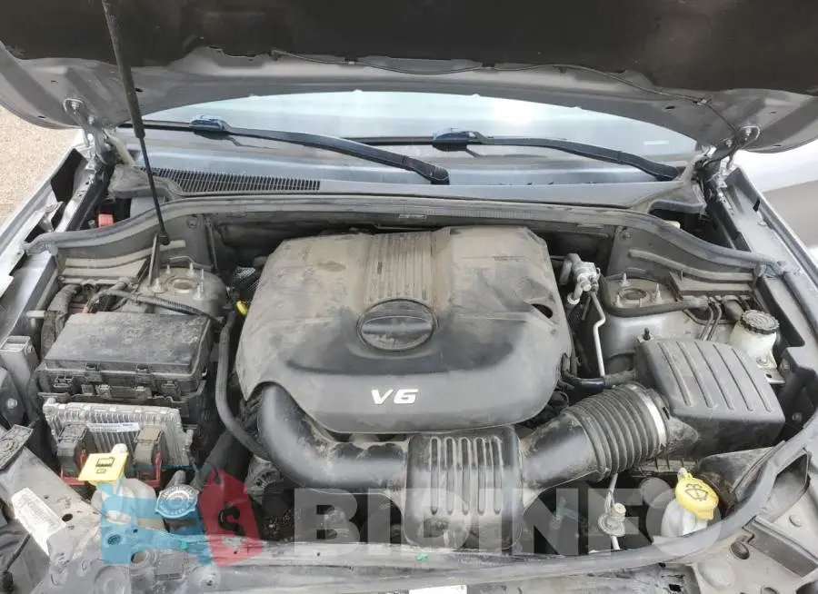 1C4RJEBG3FC678440 Photo# 12