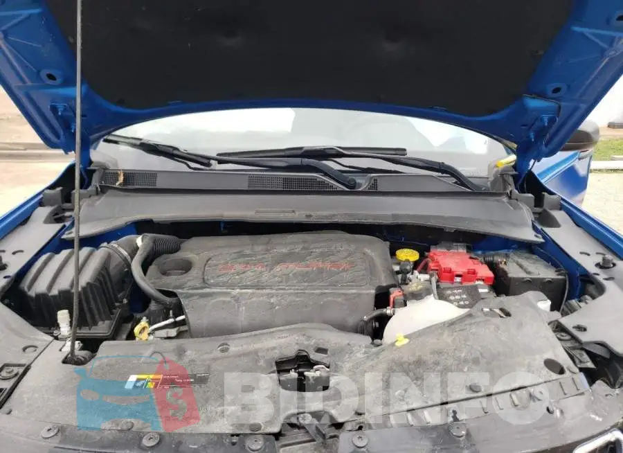 3C4NJCAB6LT126441 Photo# 7