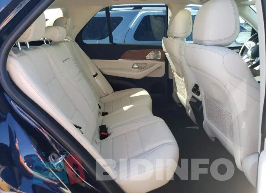 4JGFB4JB7NA607845 Photo# 6