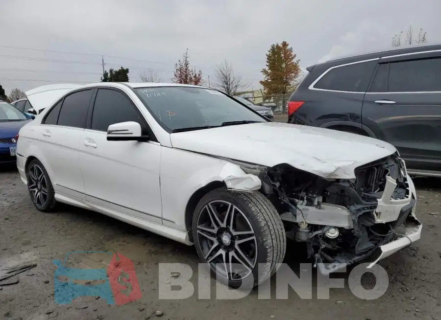 WDDGF5HB6DR258806 Photo# 4
