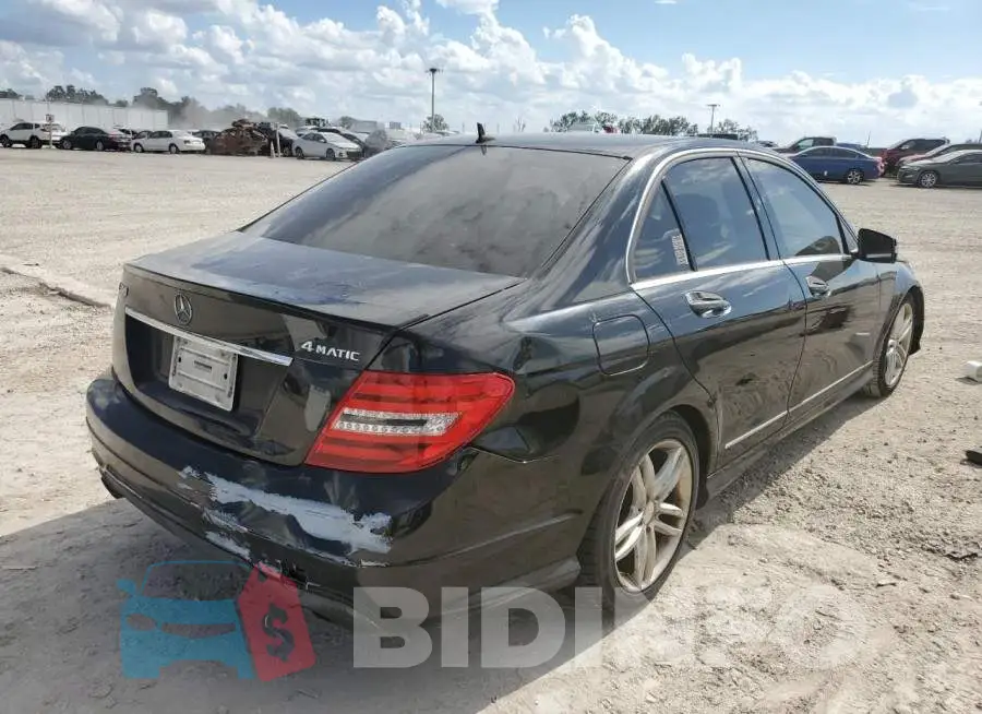 WDDGF8AB0DR261017 Photo# 4