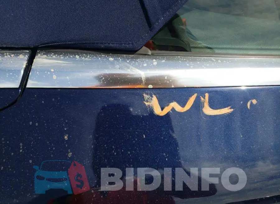 WDDWK4KB6HF508806 Photo# 9