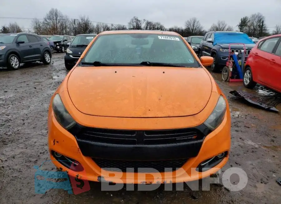1C3CDFBA8DD324133 Photo# 5