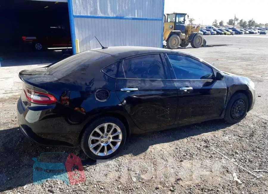 1C3CDFCA8DD178945 Photo# 3