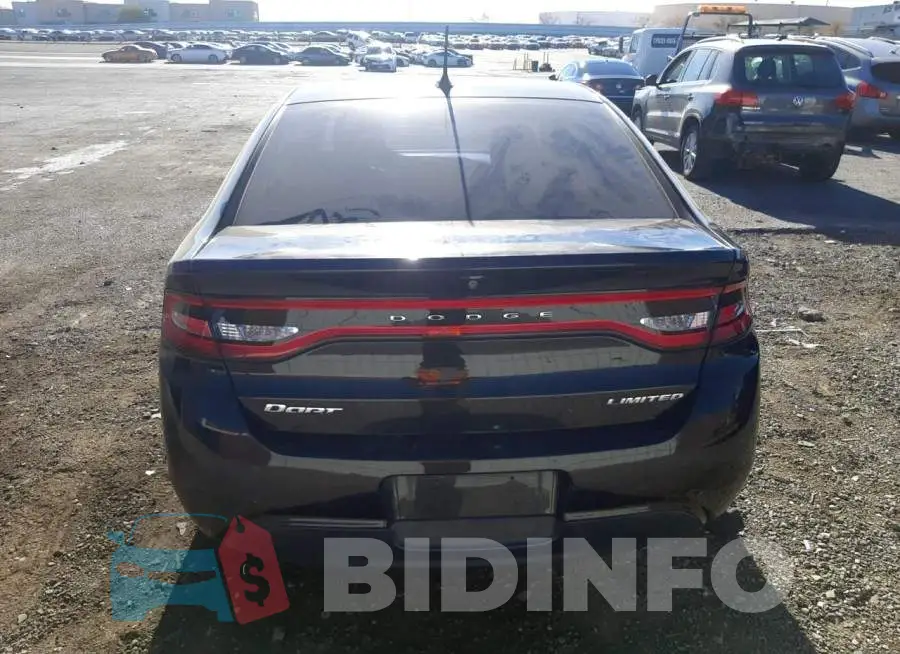 1C3CDFCA8DD178945 Photo# 6
