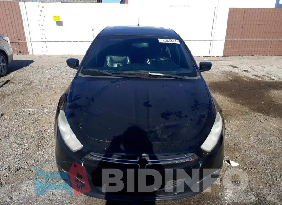 1C3CDFCA8DD178945 Photo# 5