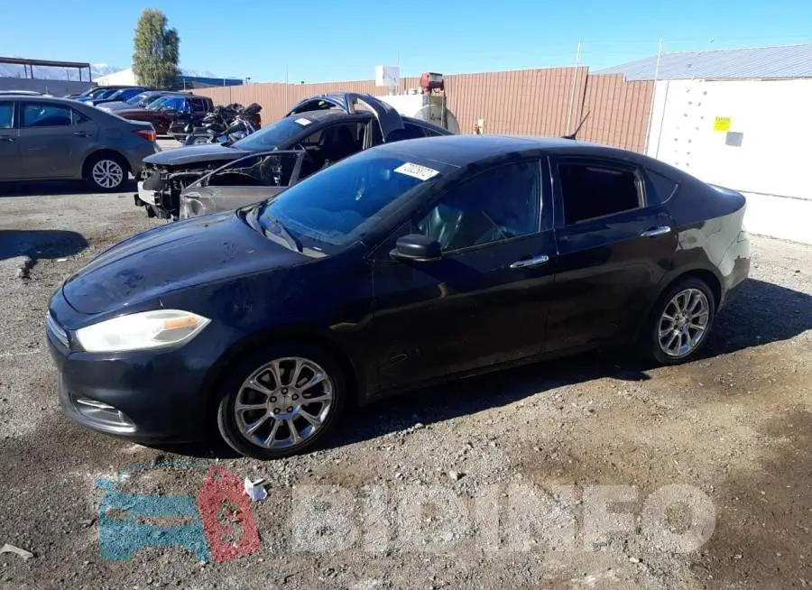 1C3CDFCA8DD178945 Photo# 1