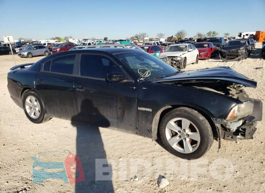 2C3CDXBG1DH571555 Photo# 4