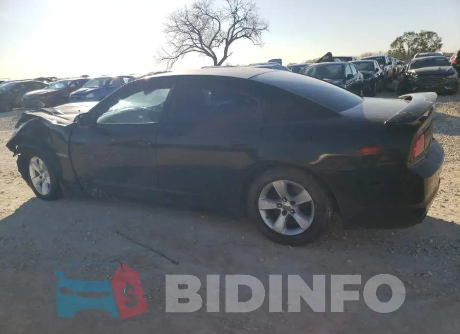 2C3CDXBG1DH571555 Photo# 2