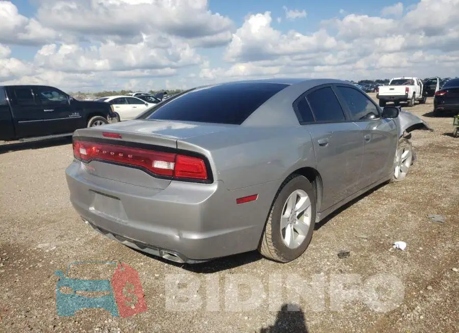 2C3CDXBG3EH215562 Photo# 4