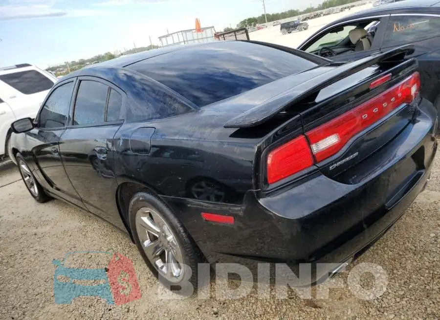 2C3CDXBG5EH296113 Photo# 2