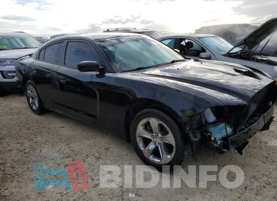2C3CDXBG5EH296113 Photo# 4