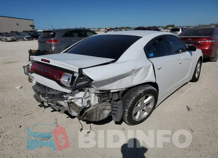 2C3CDXBG5EH364085 Photo# 4