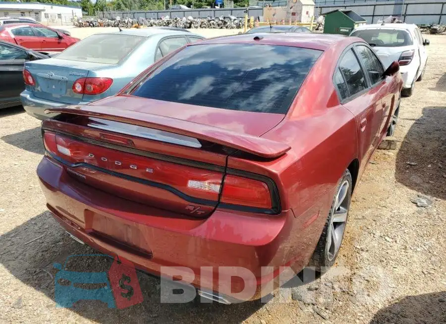 2C3CDXCT8EH219053 Photo# 4
