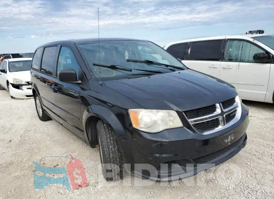 2C4RDGBG7DR642662 Photo# 4
