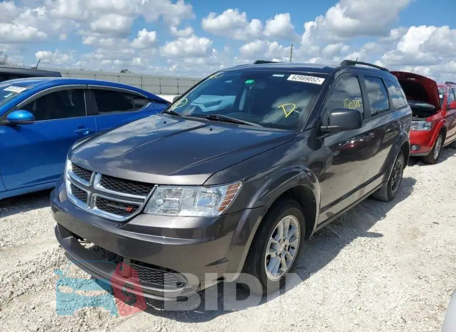 3C4PDCAB2HT552490 Photo# 2
