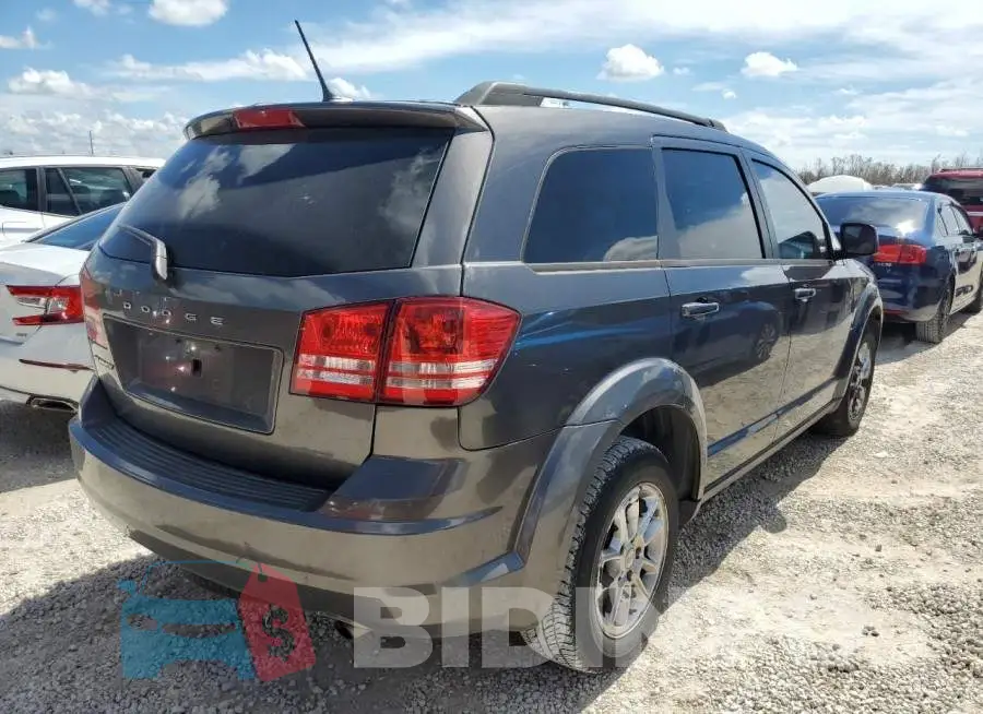 3C4PDCAB2HT552490 Photo# 4