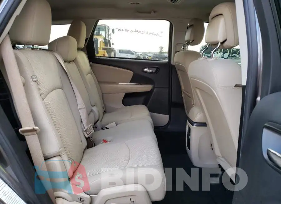3C4PDCAB9HT590332 Photo# 6