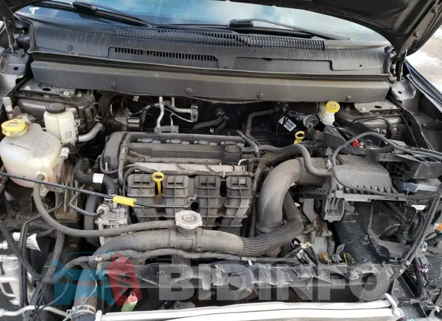 3C4PDCAB9HT590332 Photo# 7