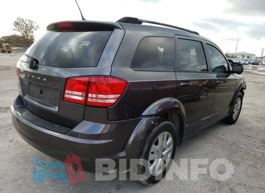 3C4PDCAB9HT590332 Photo# 4
