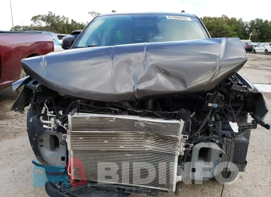 3C4PDCAB9HT590332 Photo# 9