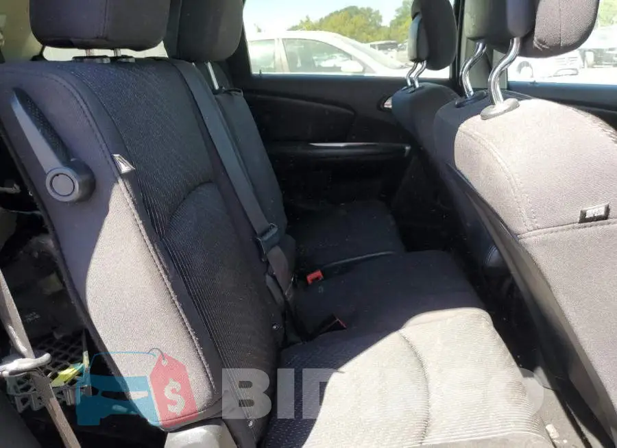 3C4PDCBG3DT516392 Photo# 6