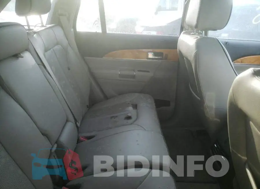 2LMDJ8JK5FBL23674 Photo# 6
