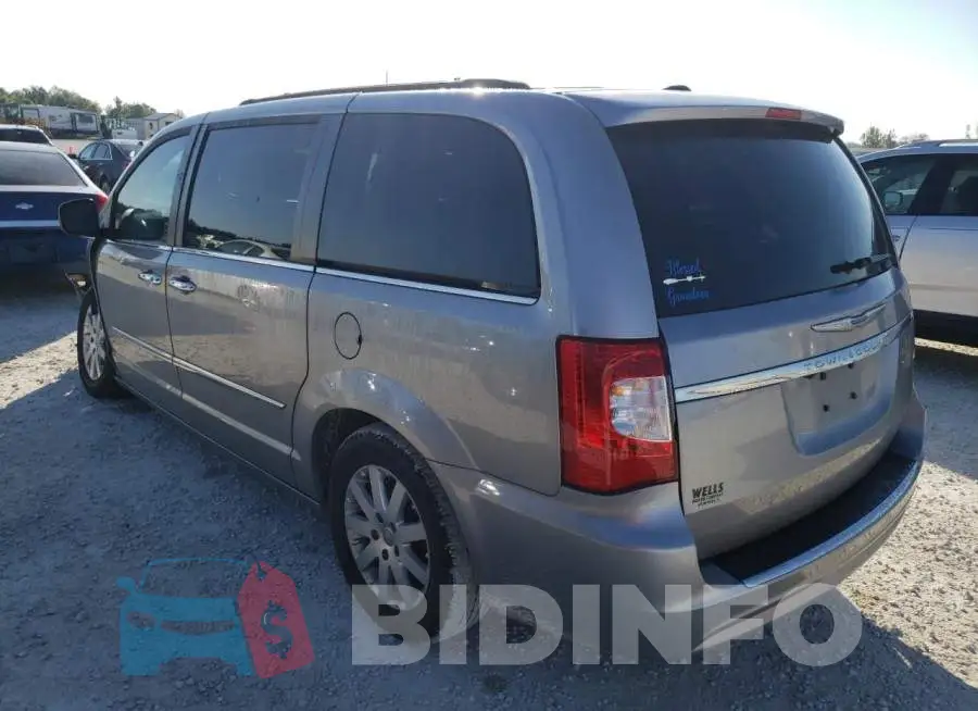 2C4RC1BG7GR221657 Photo# 2