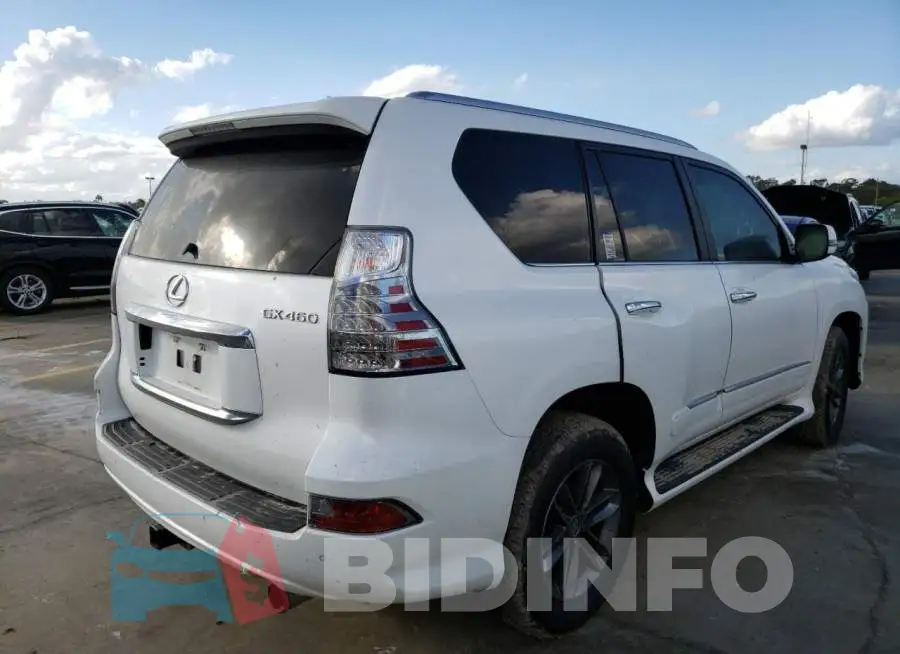 JTJBM7FX1F5094599 Photo# 4