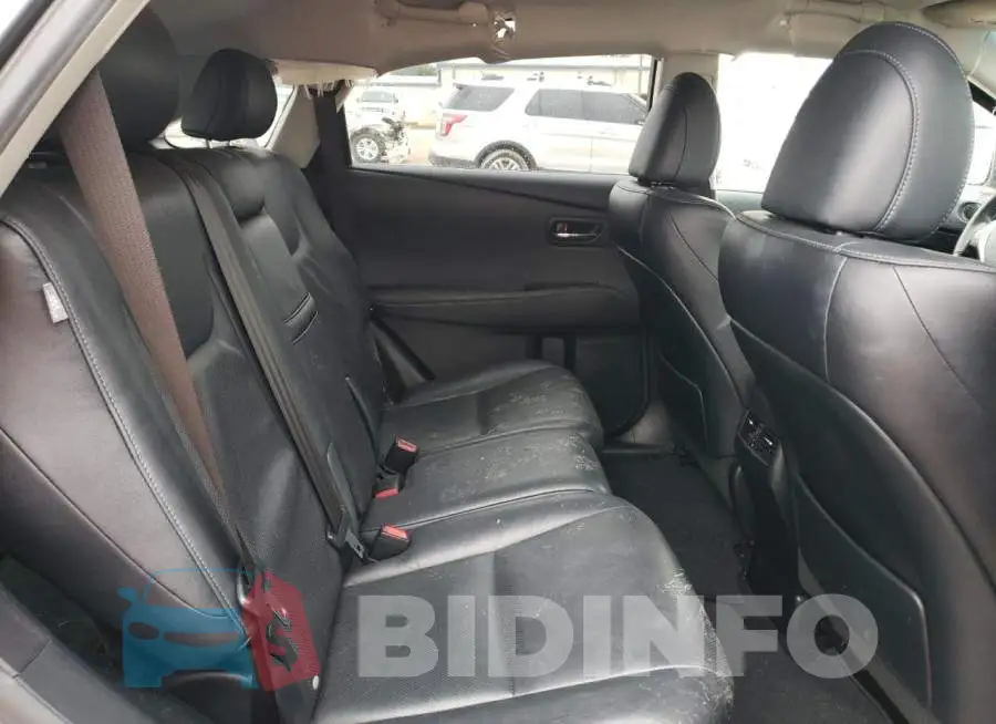 JTJZK1BA9E2013738 Photo# 11