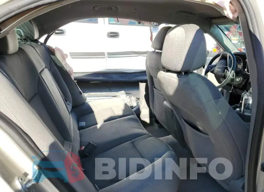 1G11B5SL9EF180823 Photo# 6