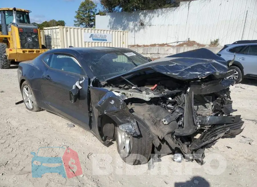 1G1FB1RS2J0190666 Photo# 1