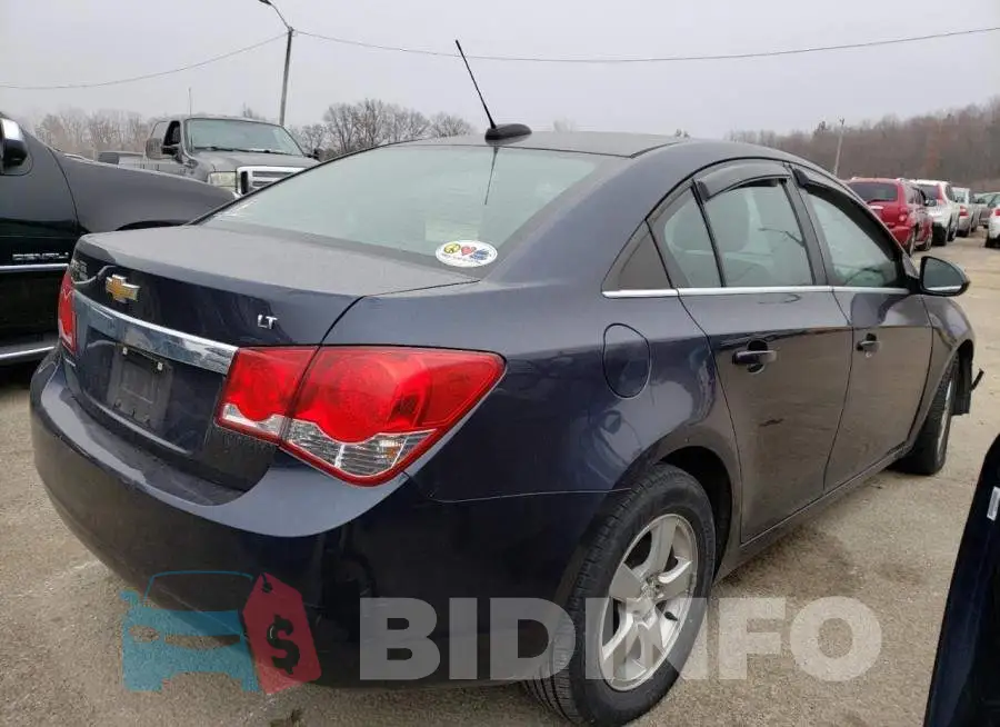 1G1PC5SB3F7189916 Photo# 3