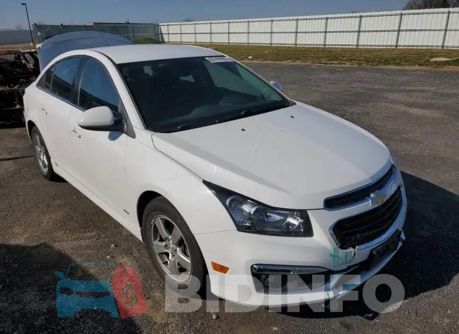 1G1PC5SB9F7194344 Photo# 1