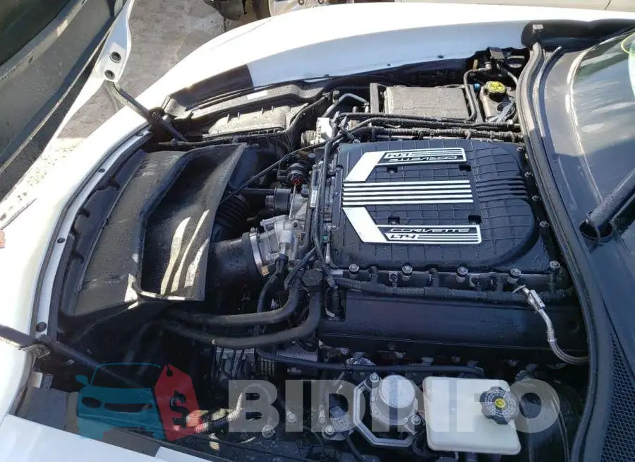 1G1YS2D67F5604222 Photo# 7