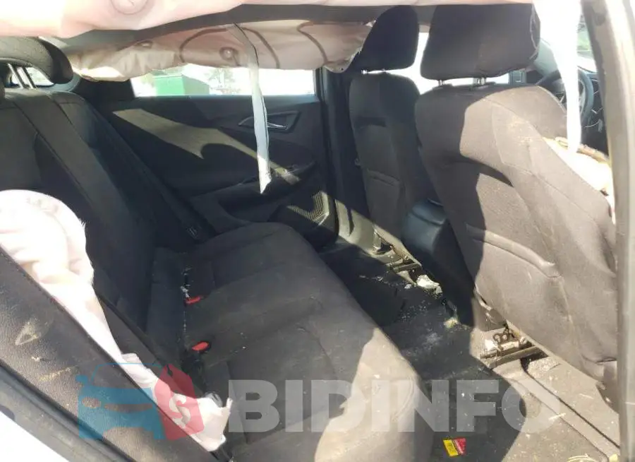 1G1ZB5ST6KF117483 Photo# 6
