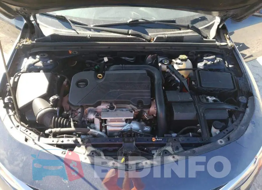 1G1ZD5ST0LF109679 Photo# 7