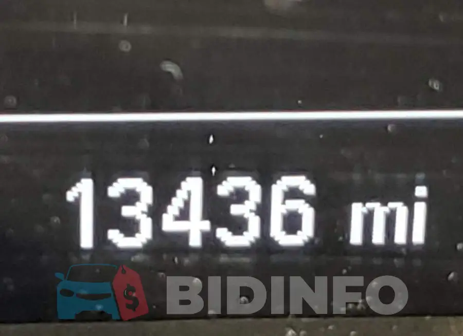 1G1ZD5ST1NF105644 Photo# 8
