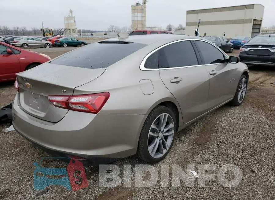 1G1ZD5ST6NF181845 Photo# 3