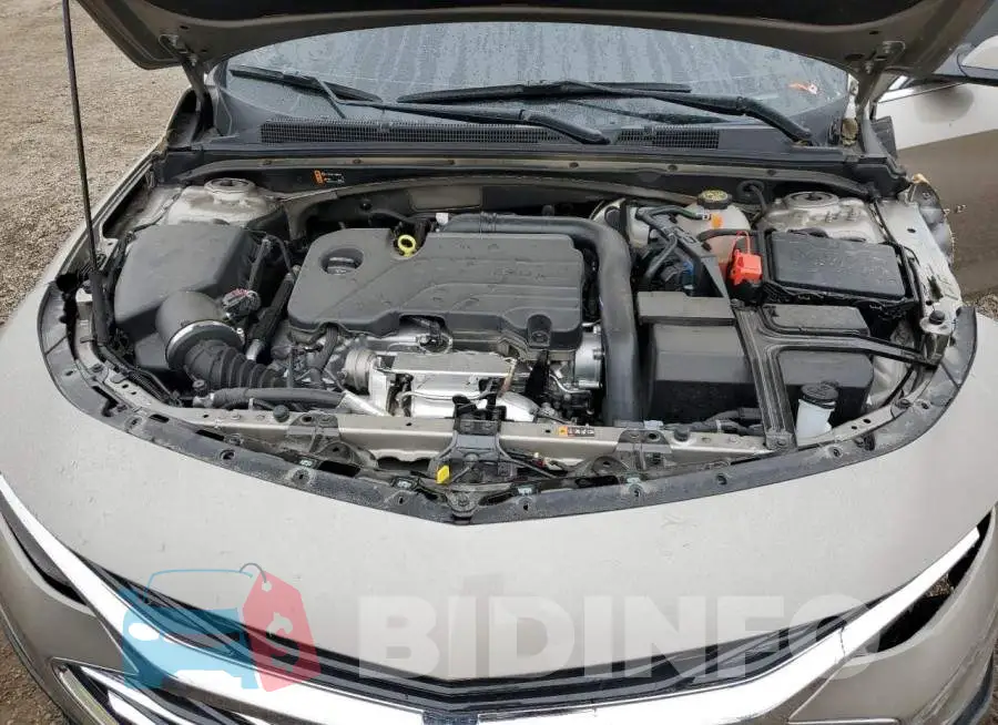 1G1ZD5ST6NF181845 Photo# 11