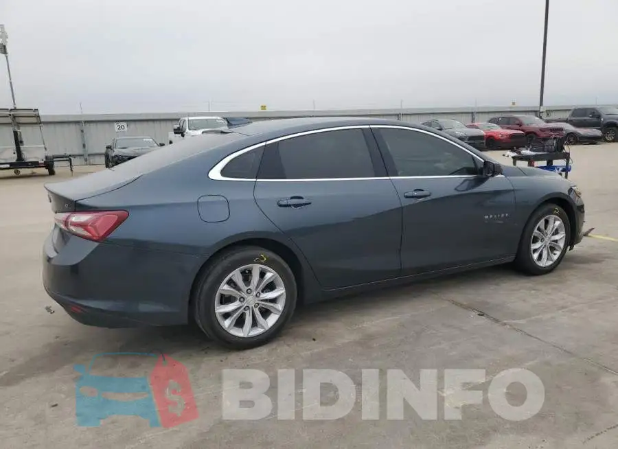 1G1ZD5ST7KF157761 Photo# 3
