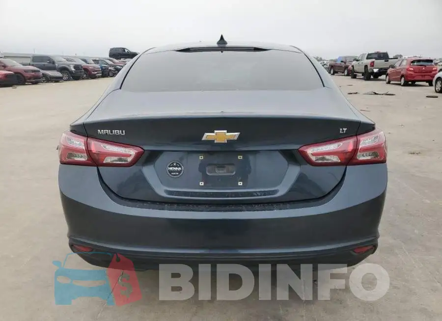 1G1ZD5ST7KF157761 Photo# 6