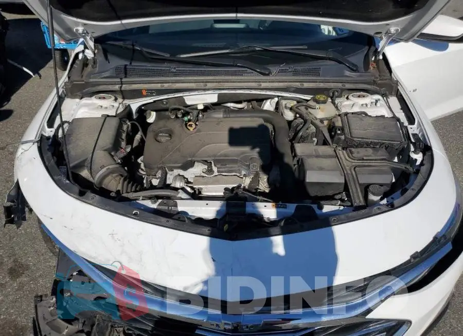 1G1ZD5ST7KF163334 Photo# 7