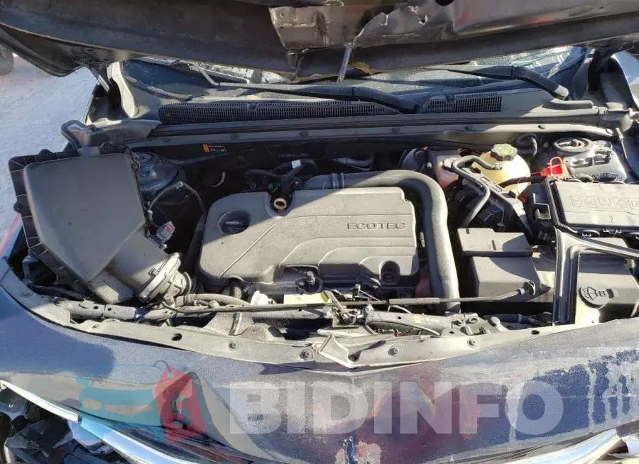 1G1ZD5STXLF117823 Photo# 7