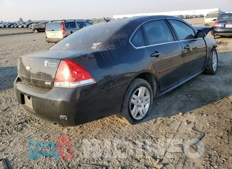 2G1WG5E37D1105286 Photo# 4