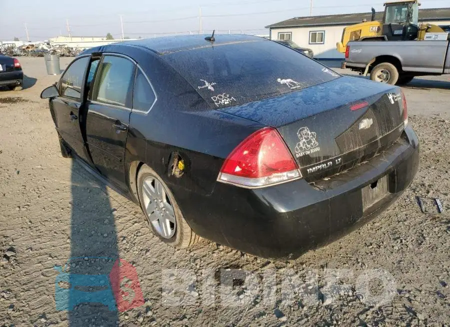 2G1WG5E37D1105286 Photo# 3