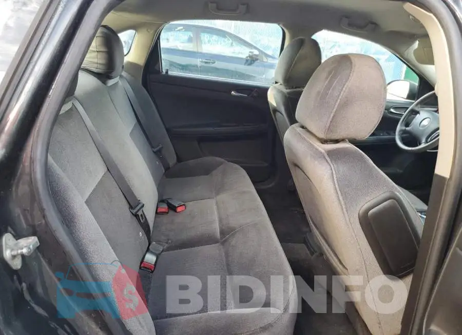 2G1WG5E39D1156546 Photo# 10