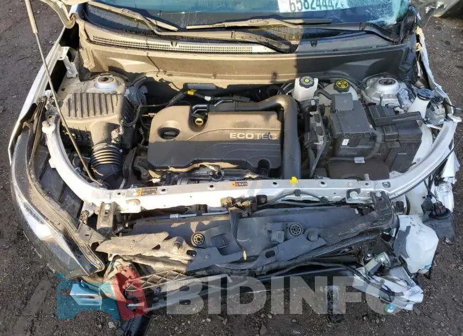 3GNAXHEV6LS685919 Photo# 7