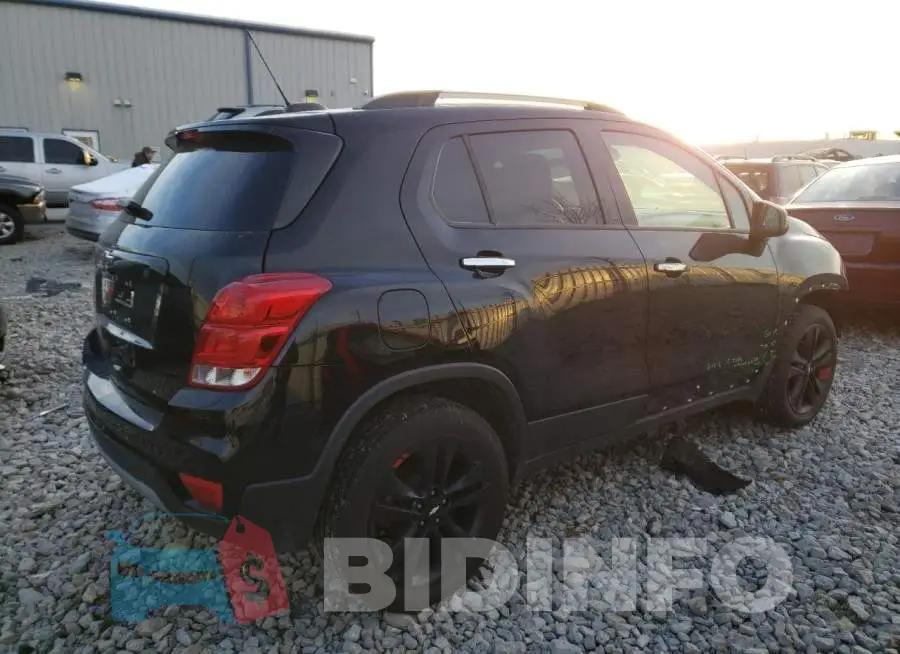 3GNCJPSB3LL113487 Photo# 3