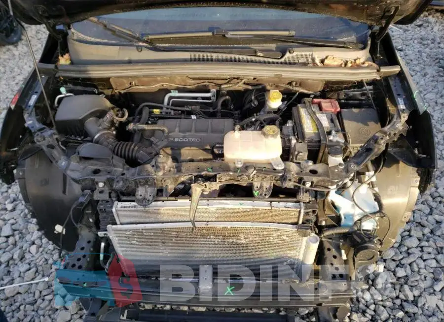 3GNCJPSB3LL113487 Photo# 12